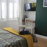 Stylish Ensuite Room 15 Mins To Central London